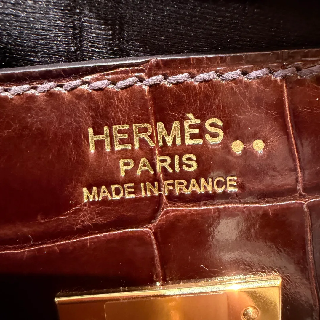 Классические Сумки Женские Hermes 10075878