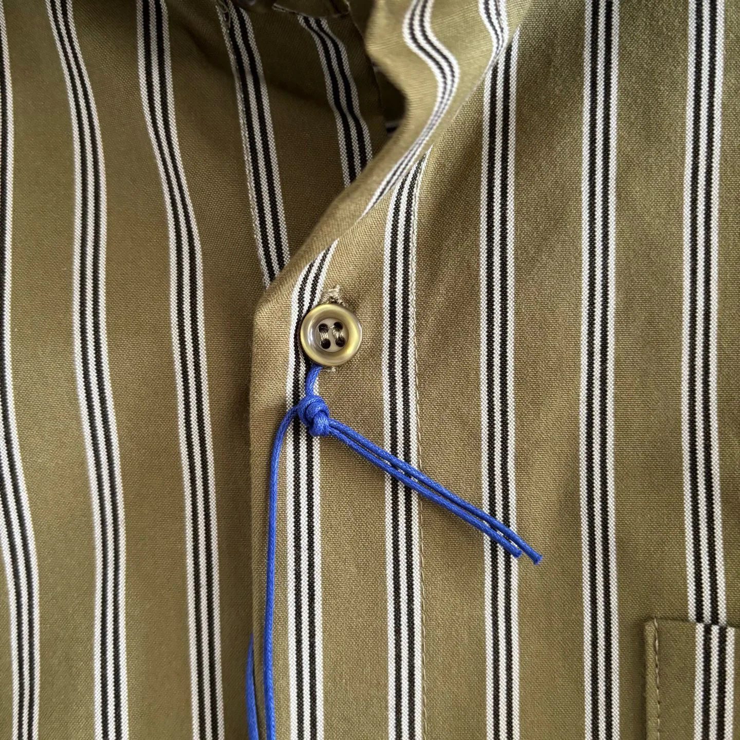 Рубашки Мужские Burberry 89607