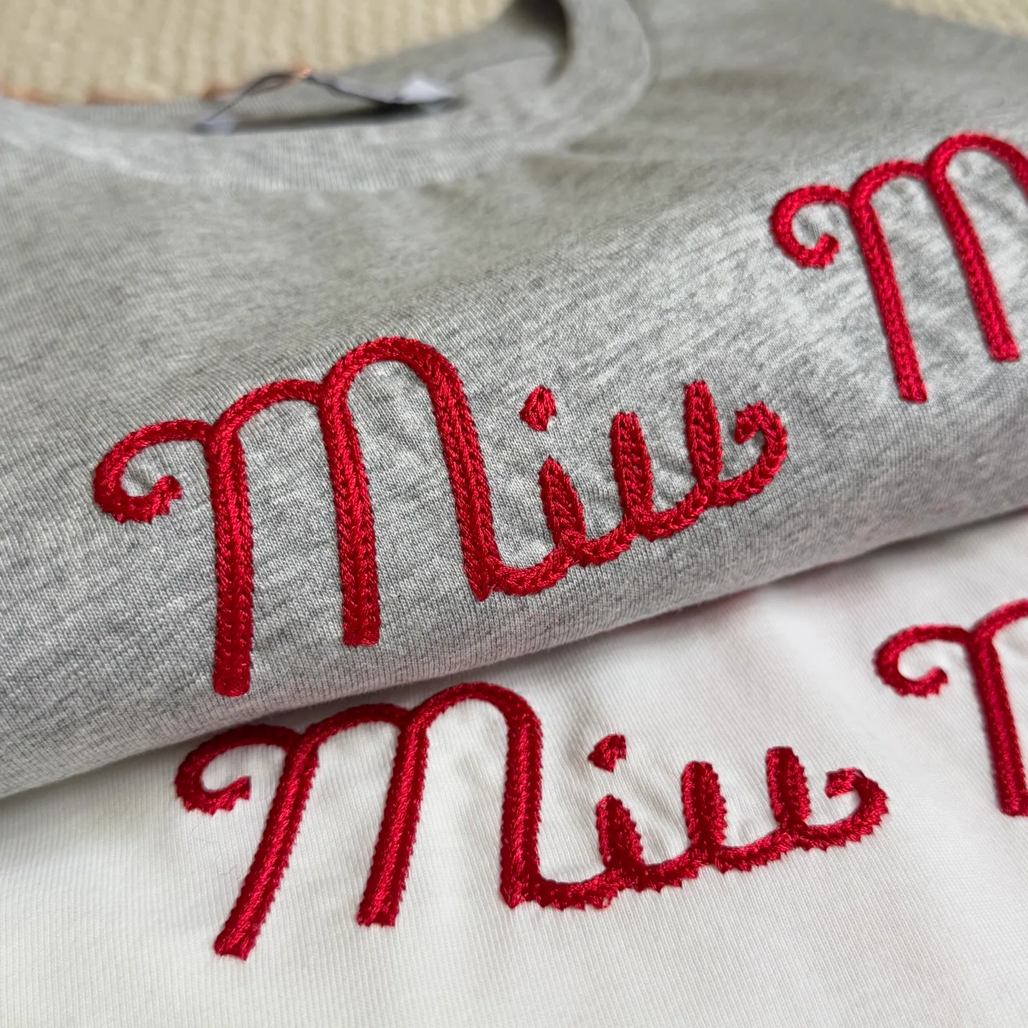 Футболки Женские Miu Miu 843941