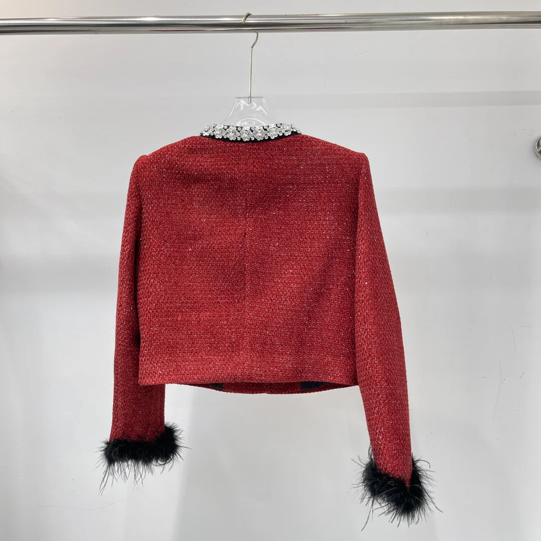 Костюмы Женские Chanel 427930