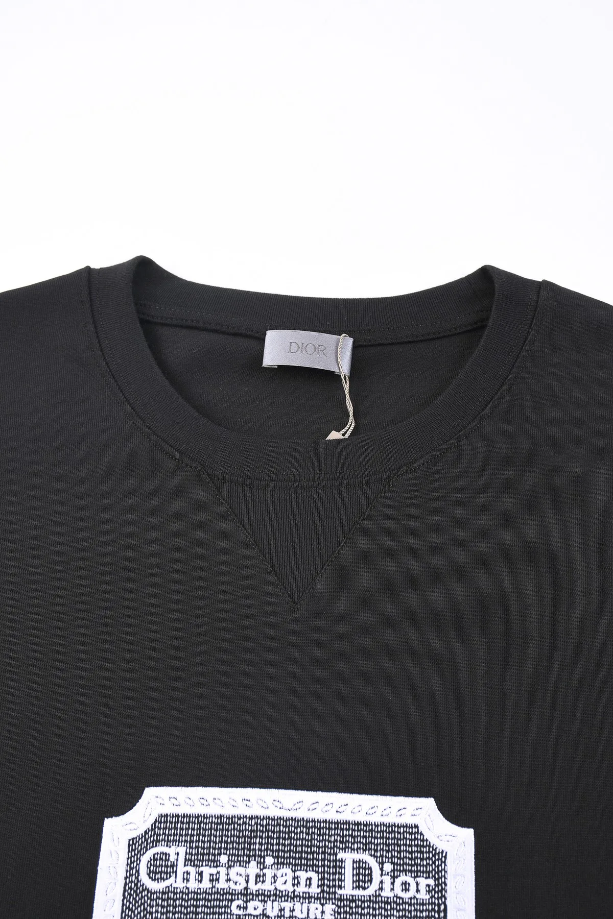 Футболки Женские Christian Dior 1514861