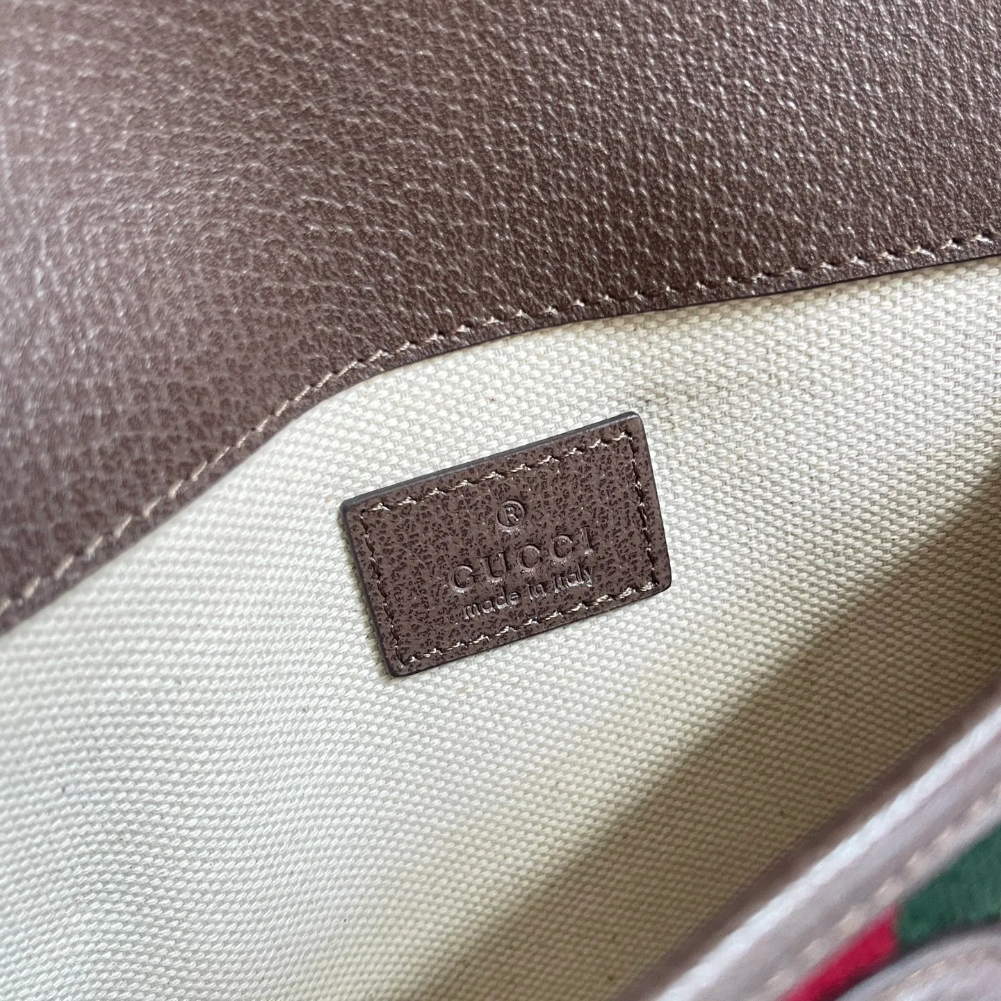 Классические Сумки Женские Gucci 13558920