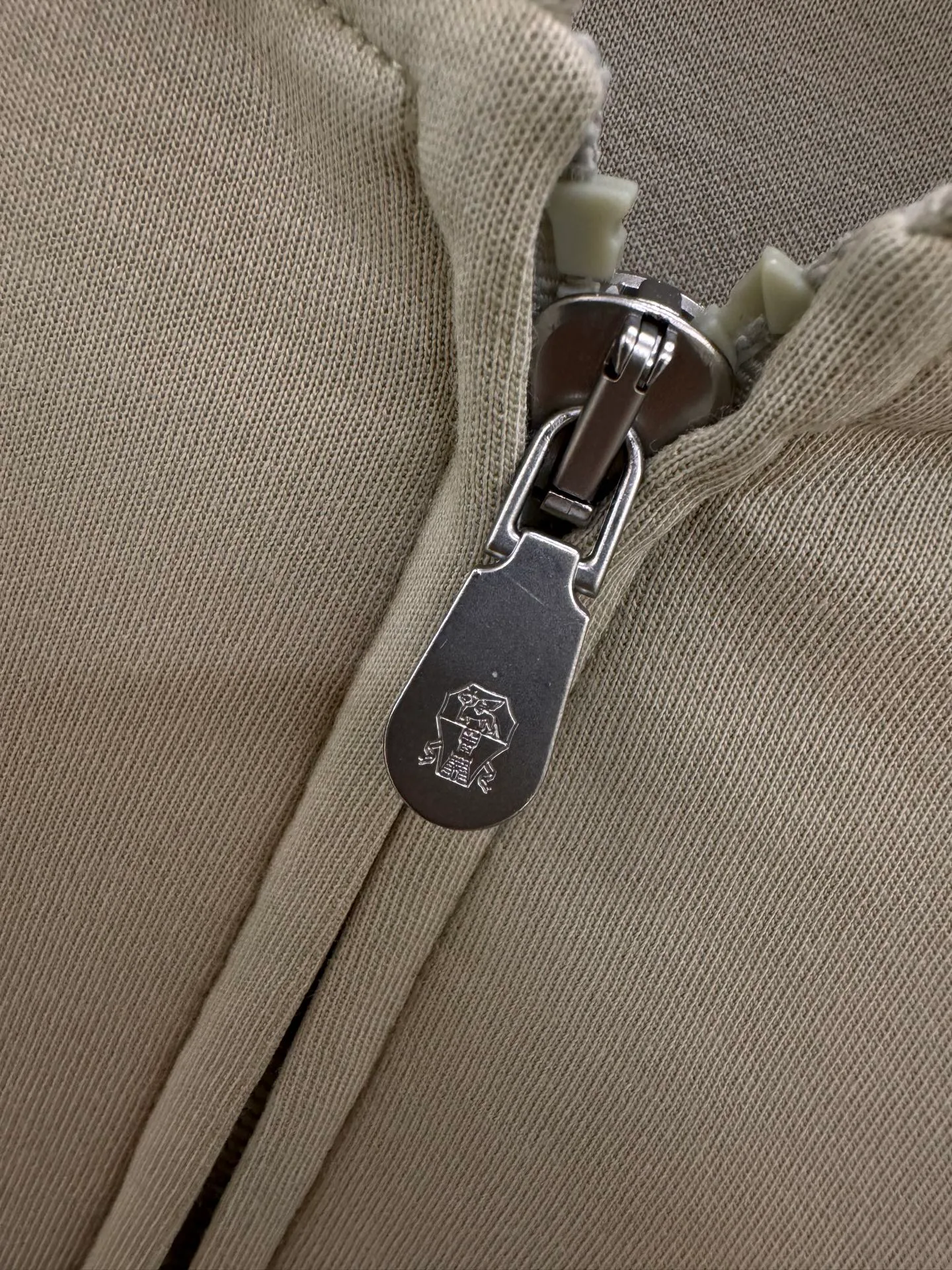 Свитшоты И Худи Мужские Brunello Cucinelli 9057