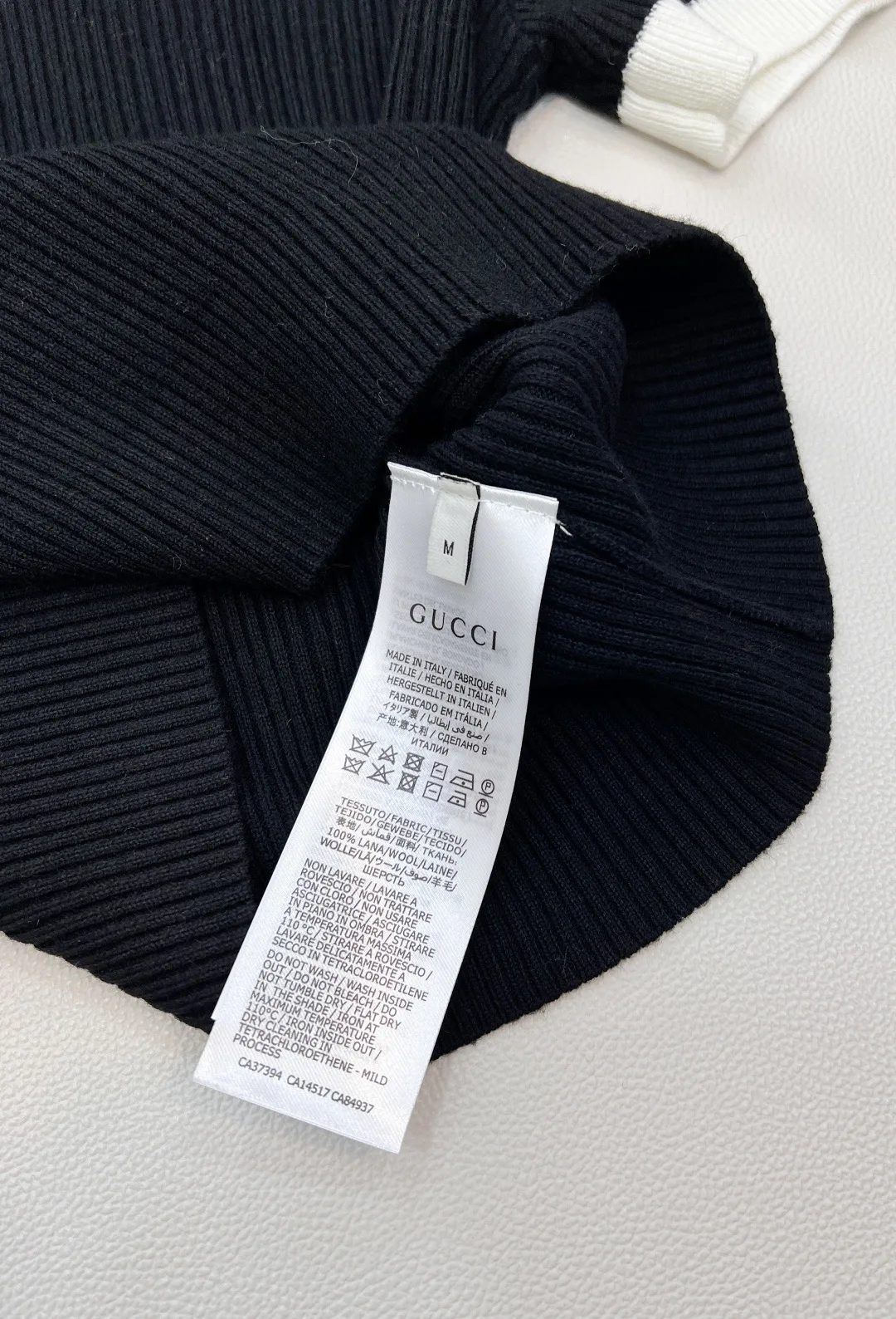 Футболки Женские Gucci 11759095