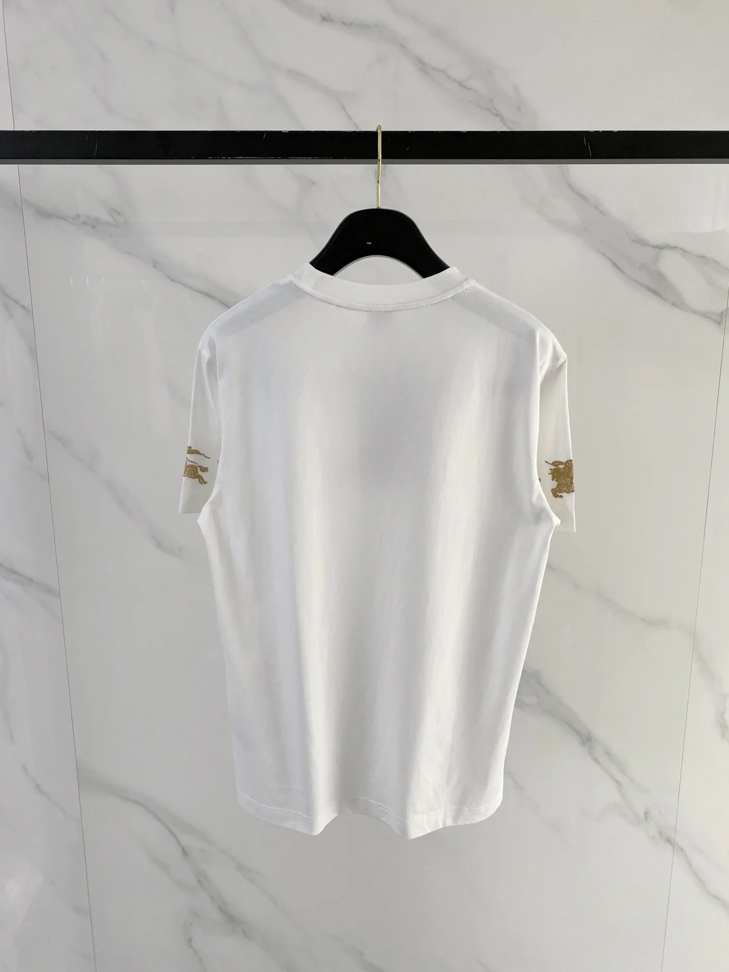 Футболки Мужские Burberry 11872909