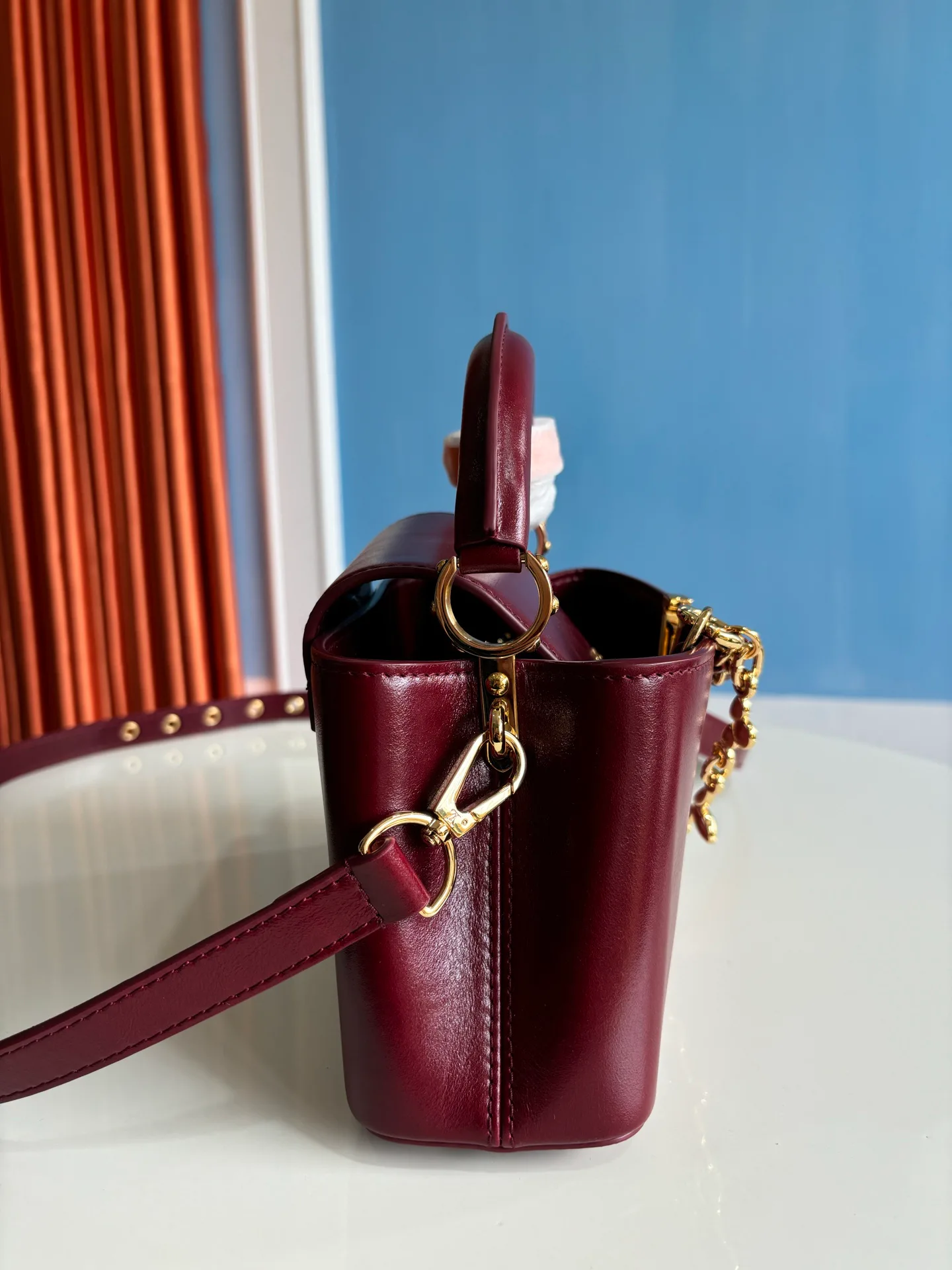 Сумки На Ремне Женские Louis Vuitton 515454