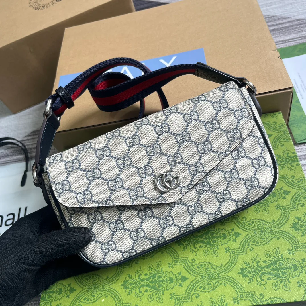 Классические Сумки Женские Gucci 11488806
