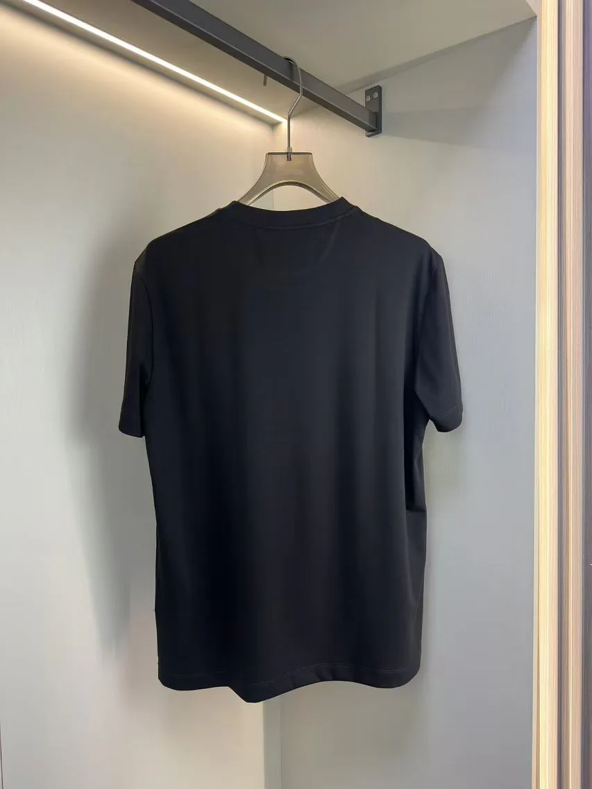 Футболки Женские Prada 17264