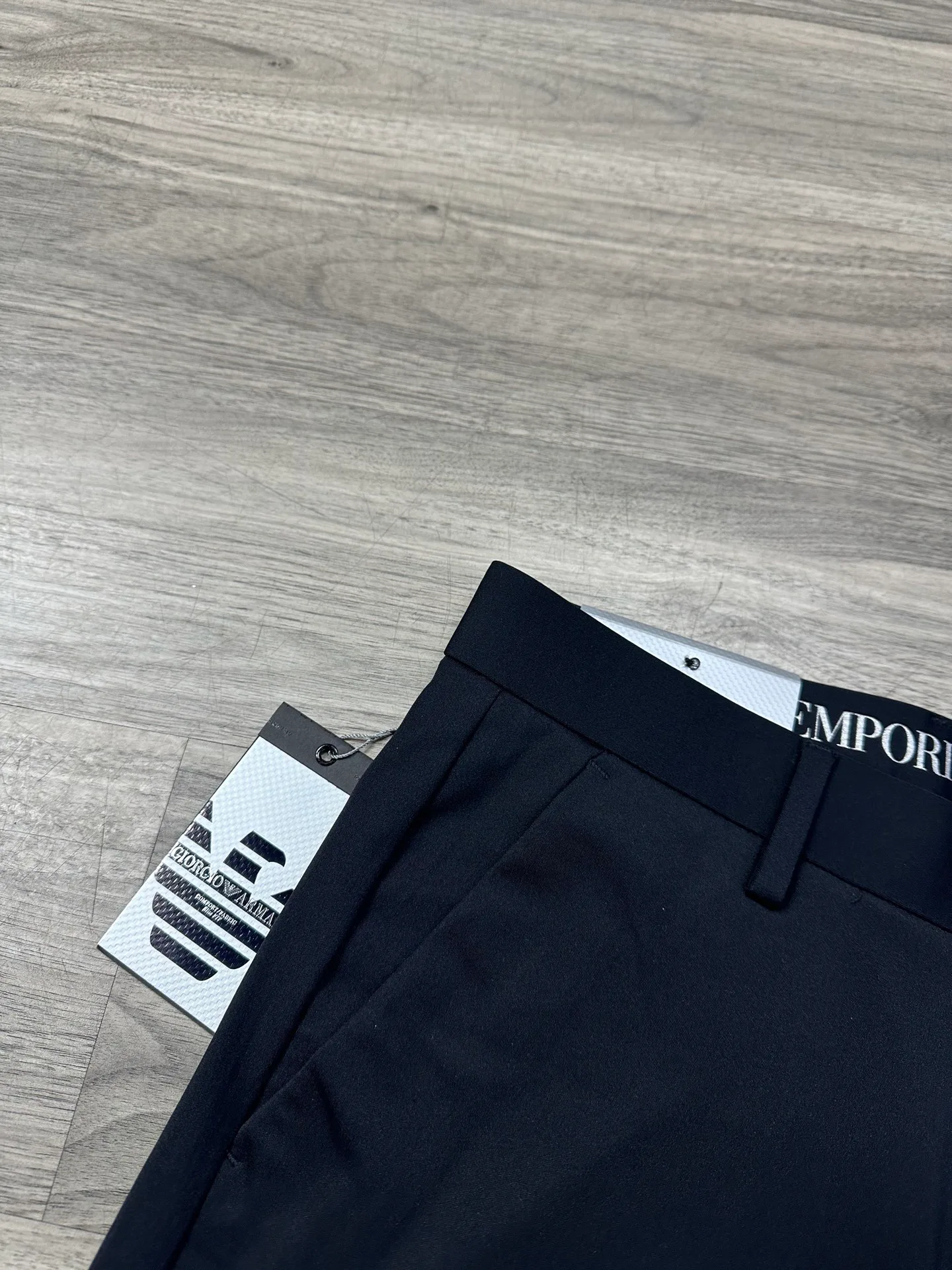 Брюки Женские Armani 11135210