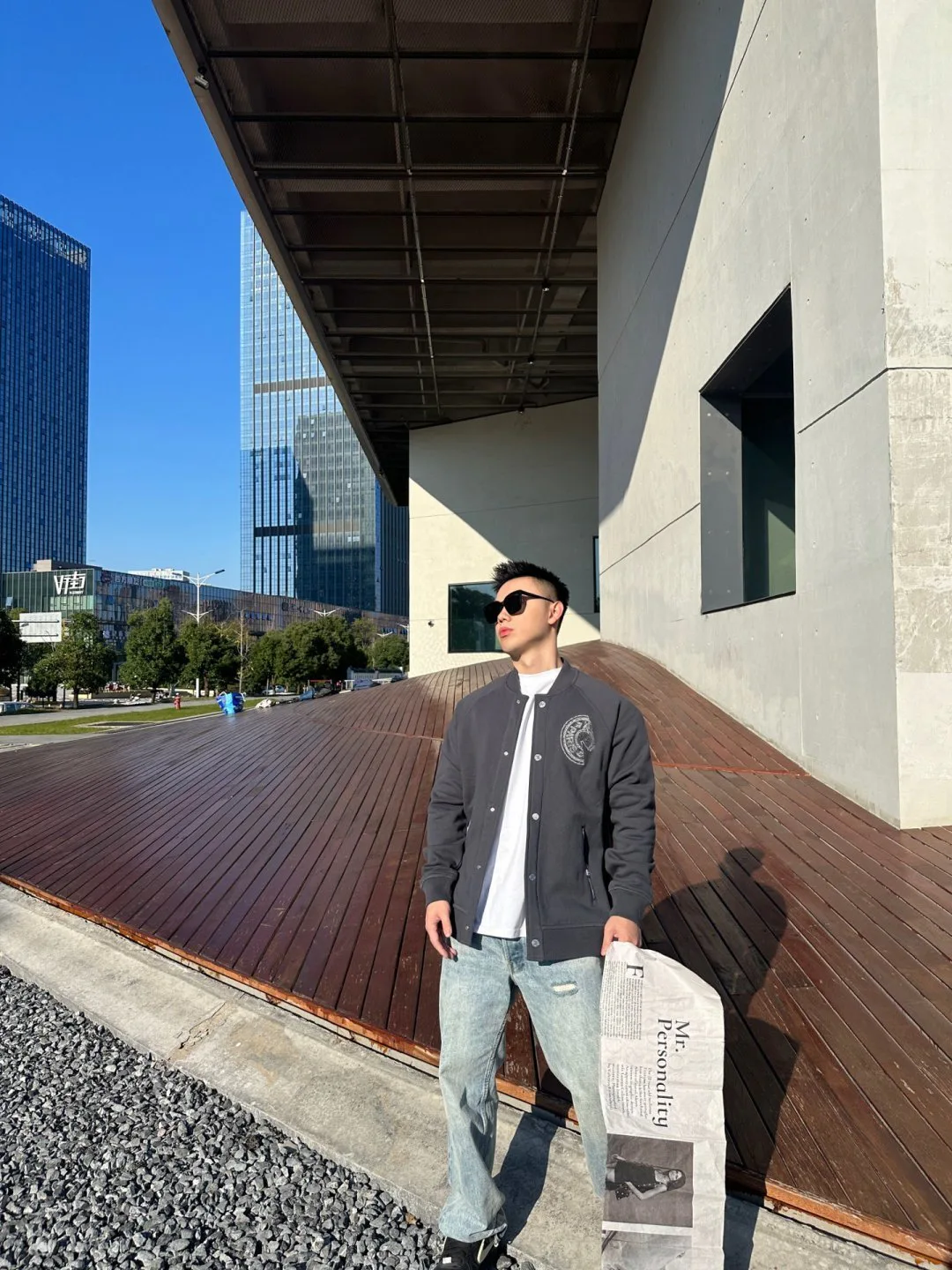 Куртки И Пуховики Мужские Hermes 5877490