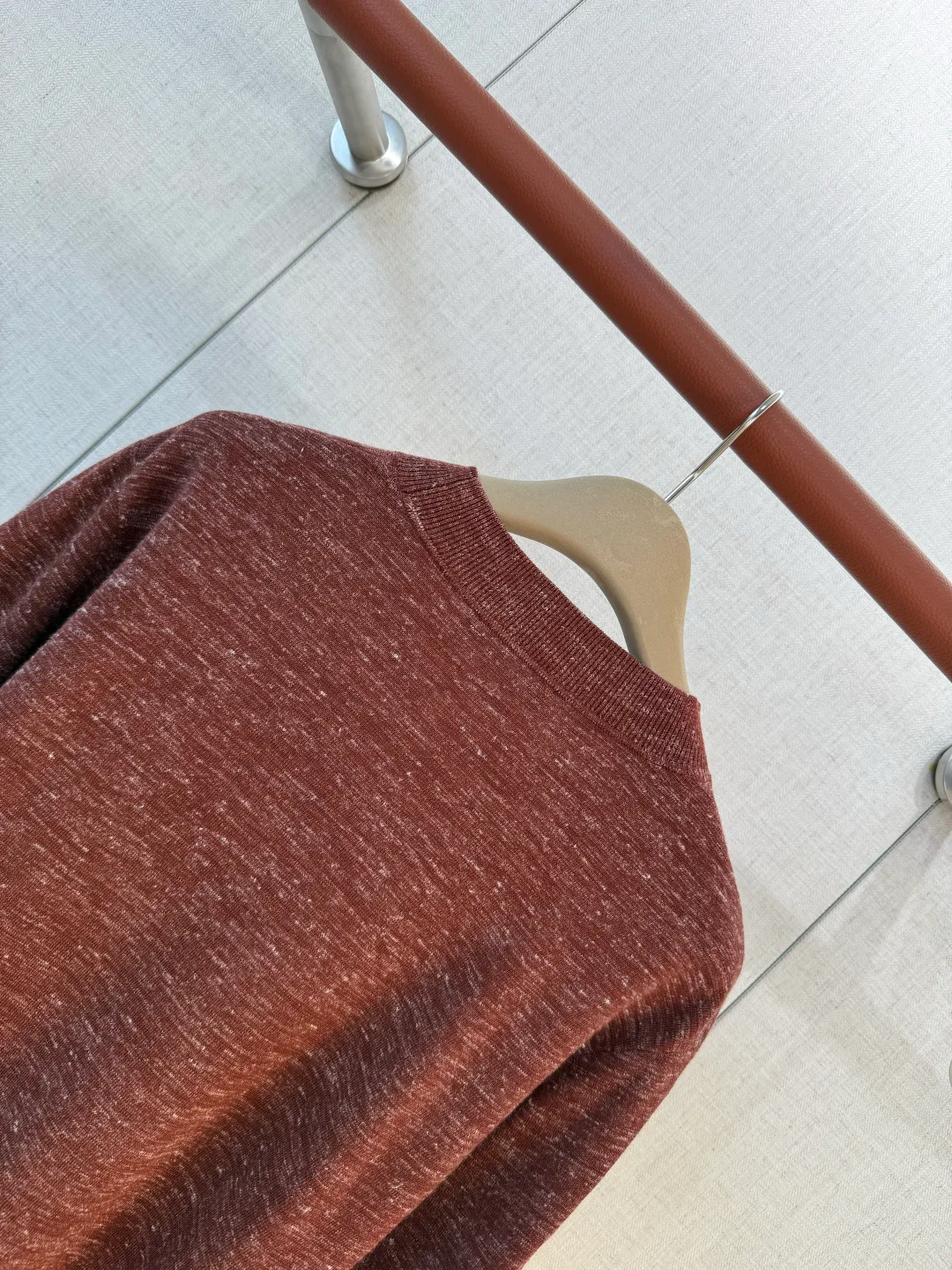 Джемперы И Свитеры Мужские Loro Piana 844594