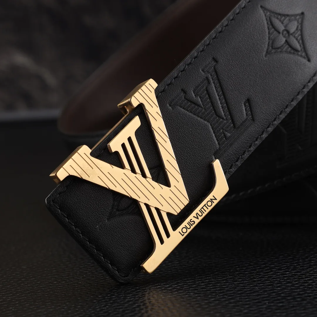 Ремни Louis Vuitton 5422570