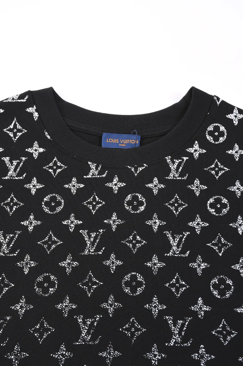 Футболки Женские Louis Vuitton 1514871