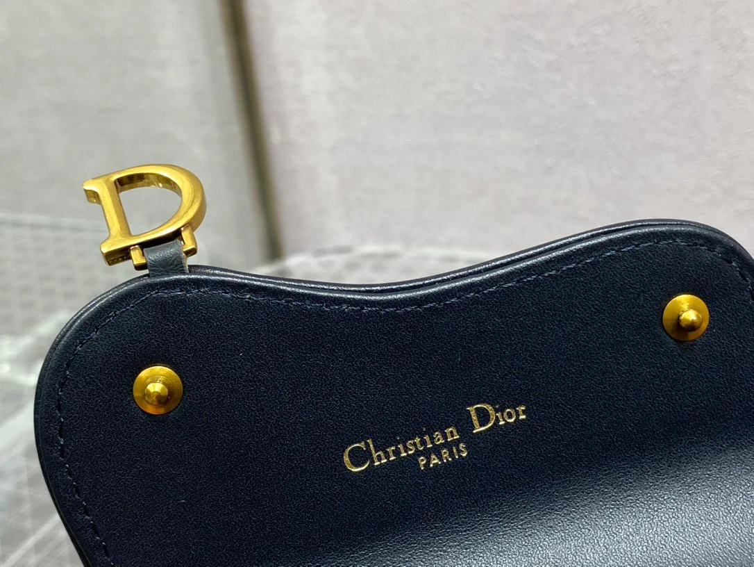 Классические Сумки Женские Christian Dior 13349625