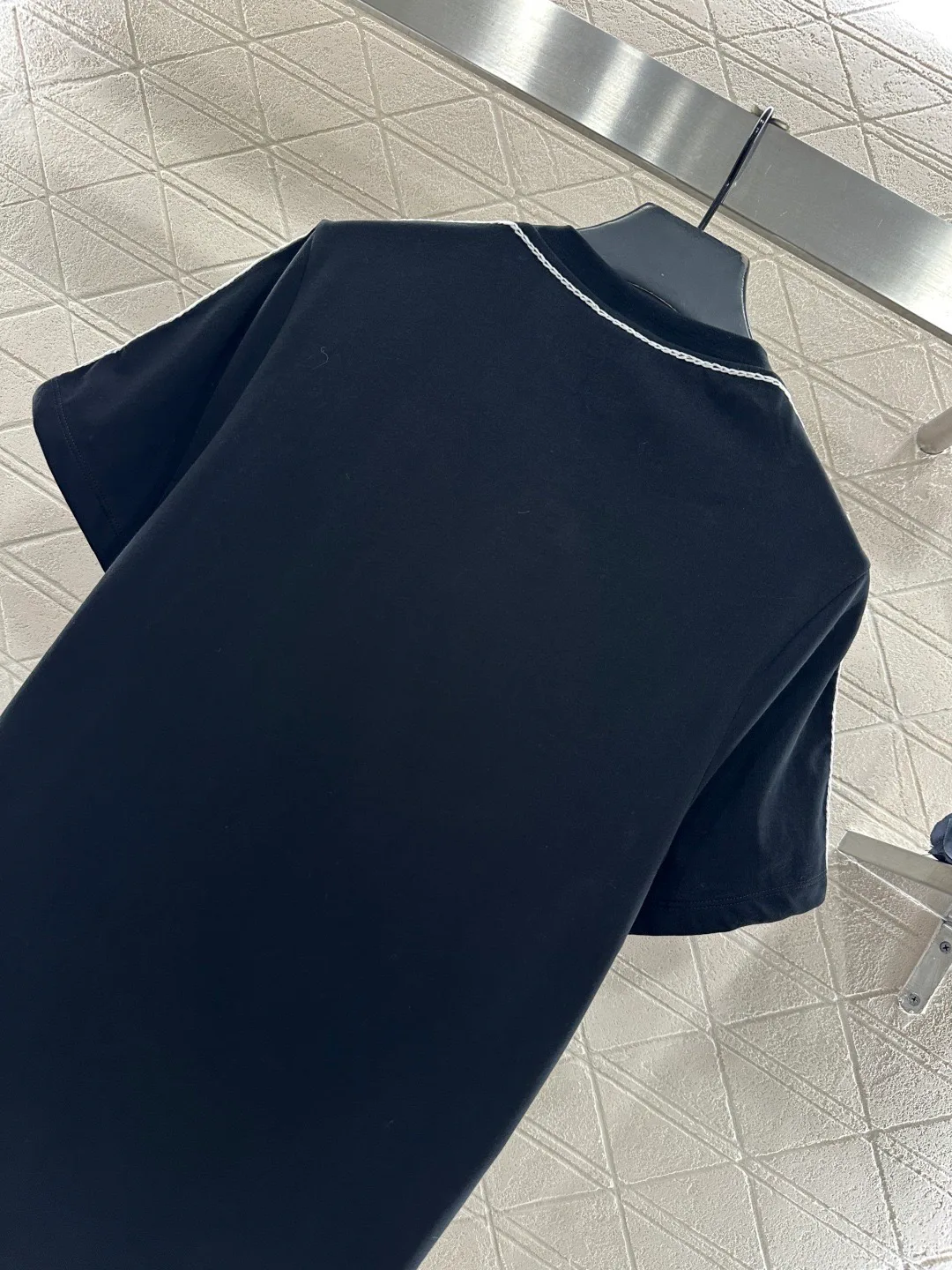 Футболки Женские Loewe 11391595