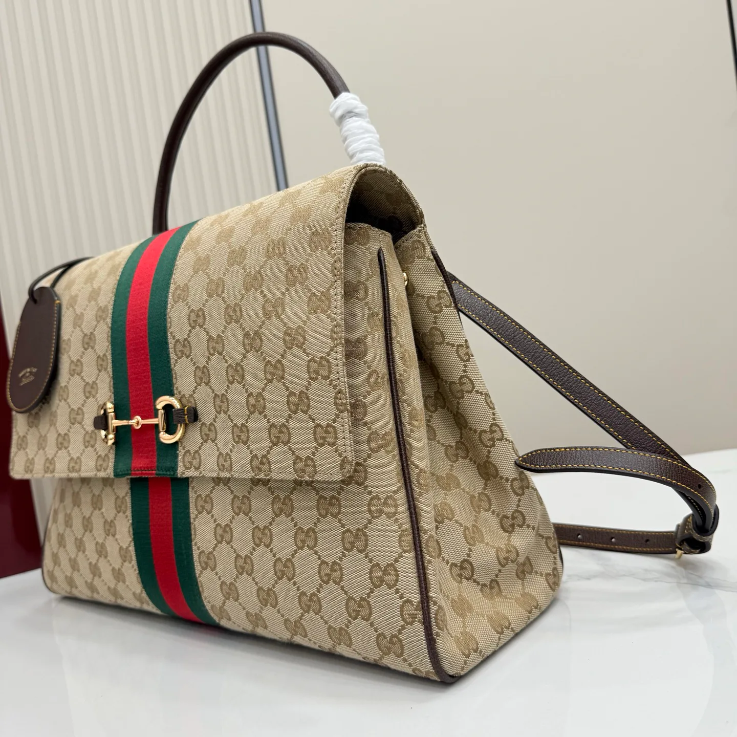 Классические Сумки Женские Gucci 12841803