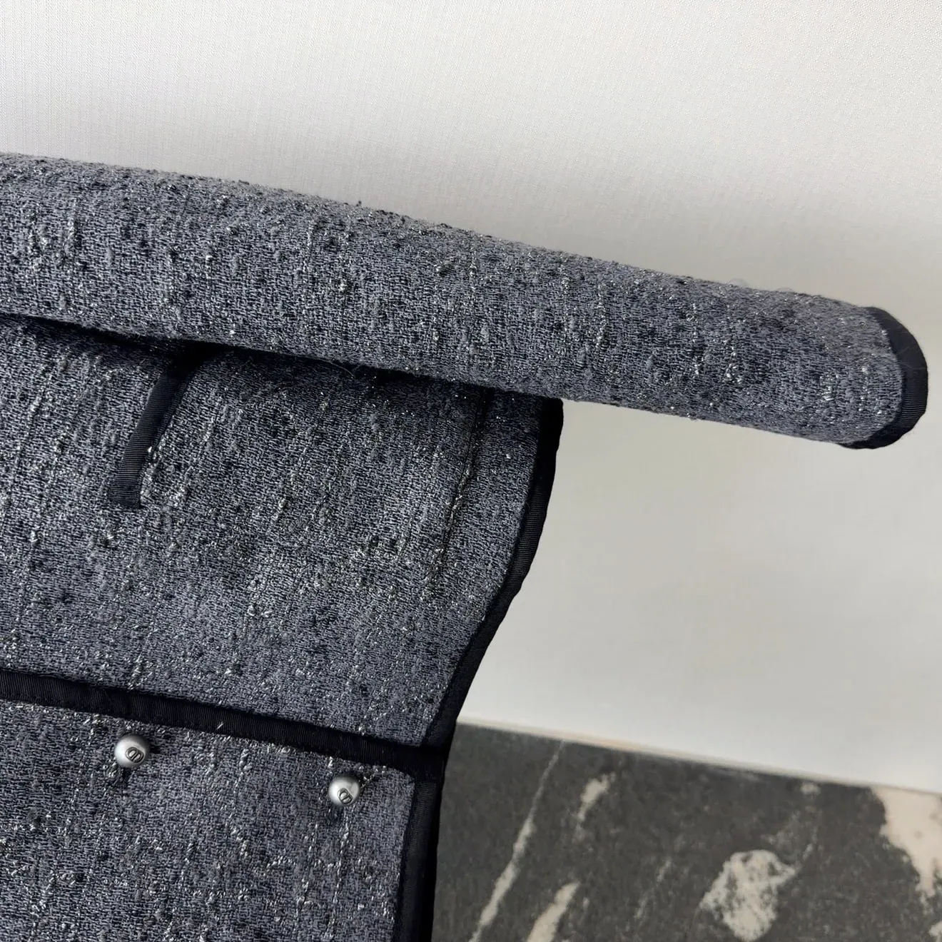 Жакеты Женские Christian Dior 2265474