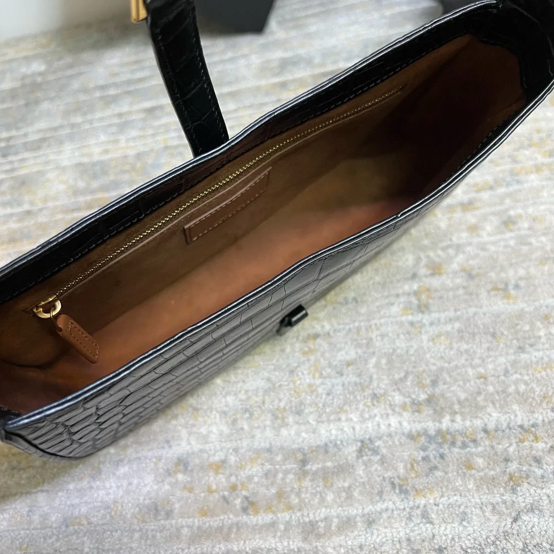 Классические Сумки Женские Saint Laurent 4041