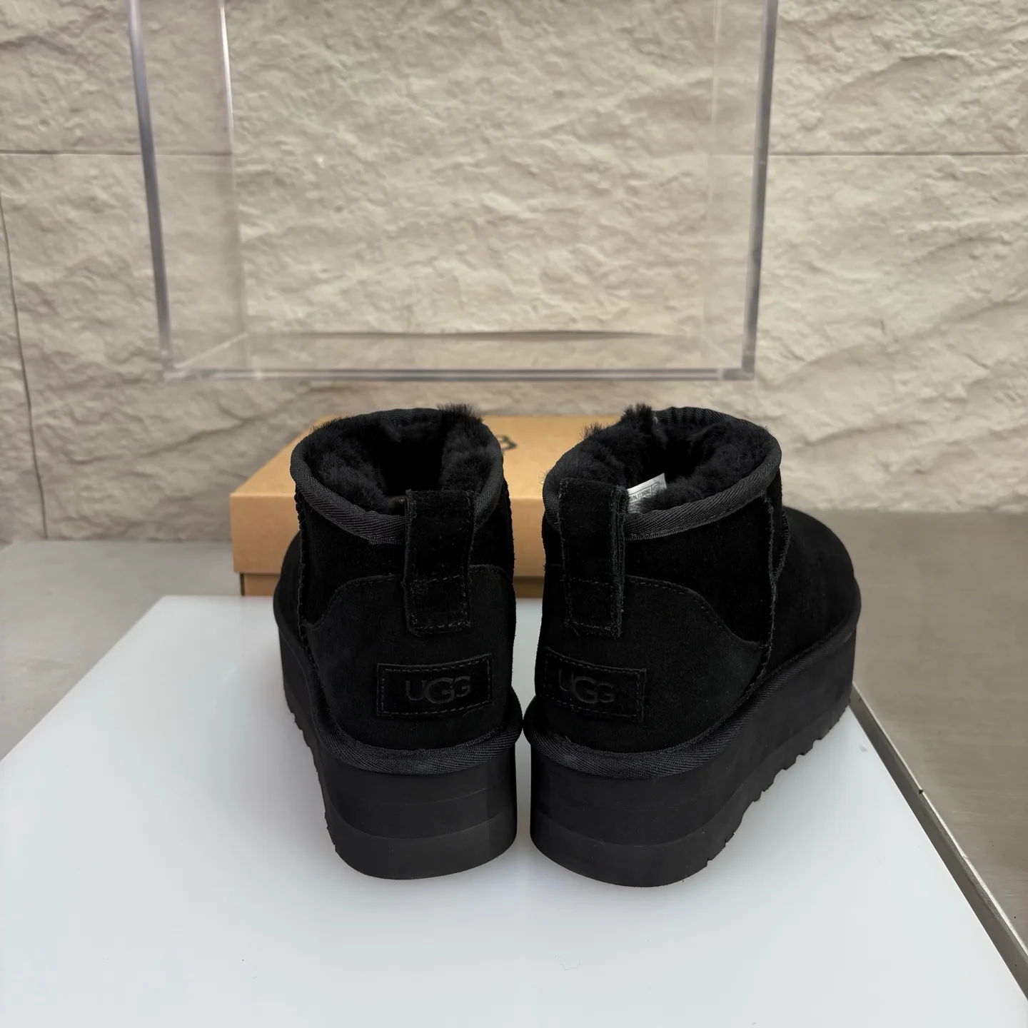 Угги Женские Ugg 18719152