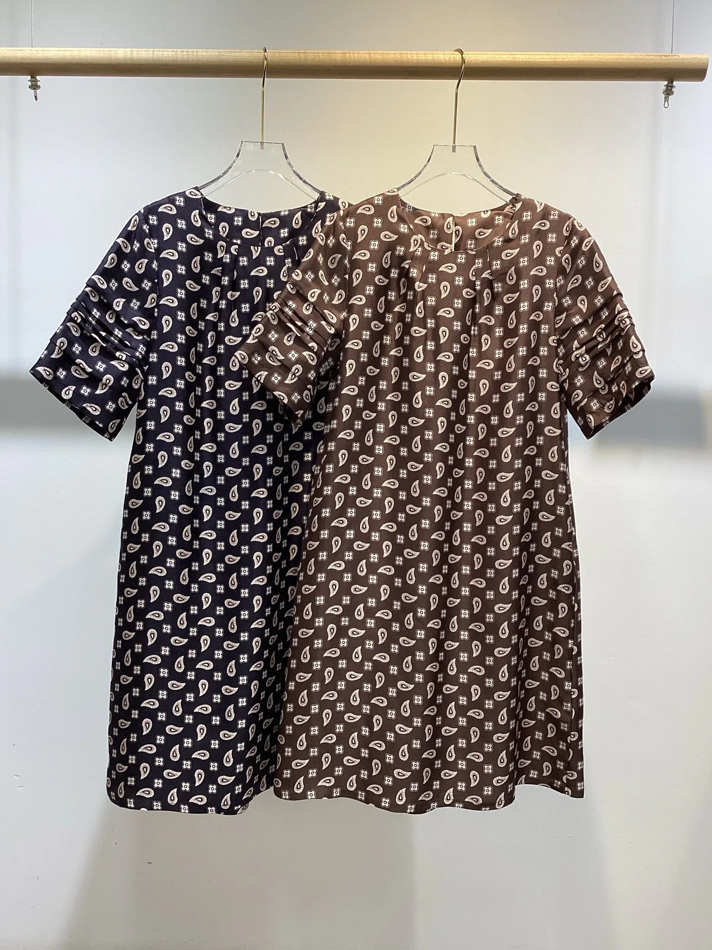 Платья Женские Max Mara 12796224