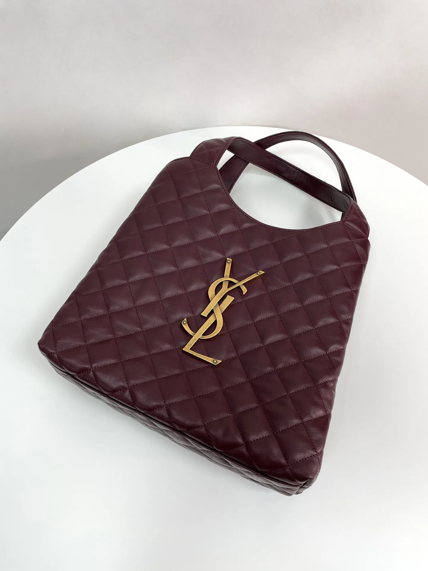 Классические Сумки Женские Saint Laurent 13569586