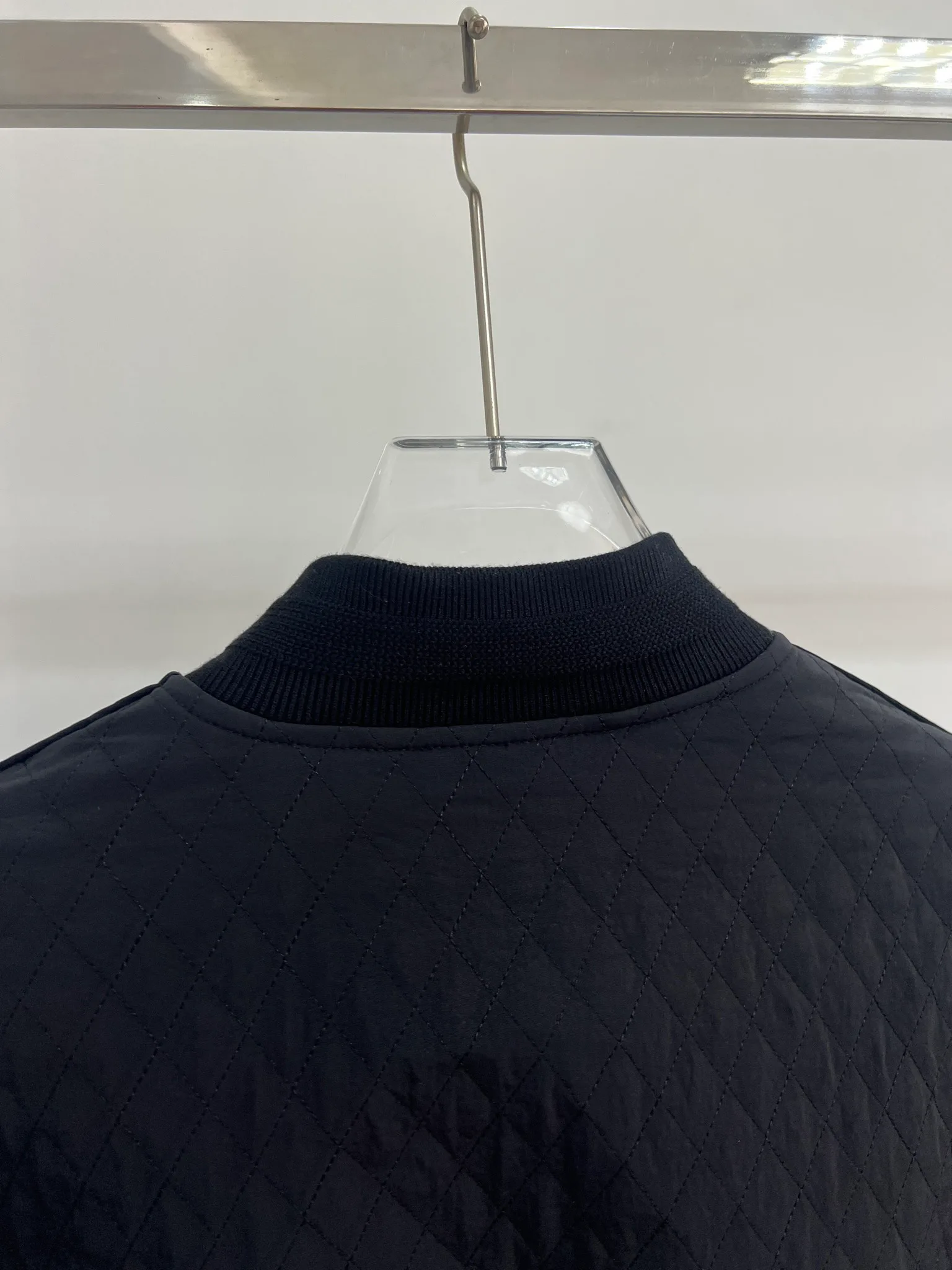 Куртки И Пуховики Женские Burberry 18415757