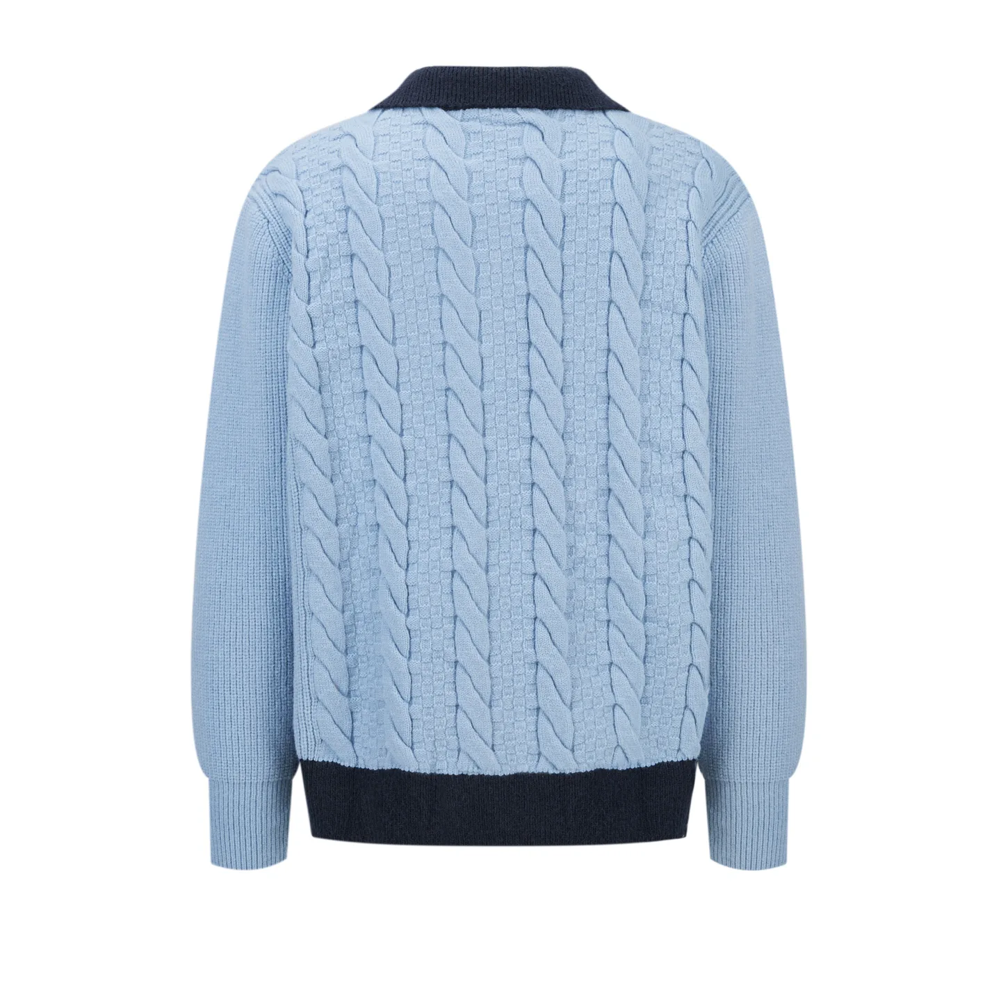 Джемперы И Свитеры Женские Louis Vuitton 18237043