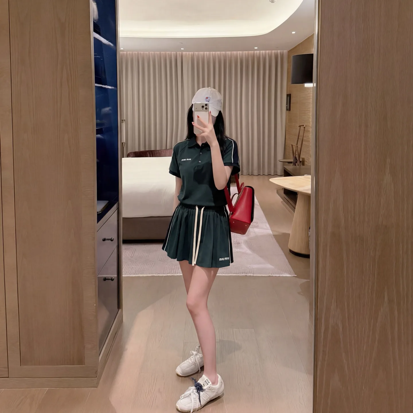 Костюмы Женские Miu Miu 11263105