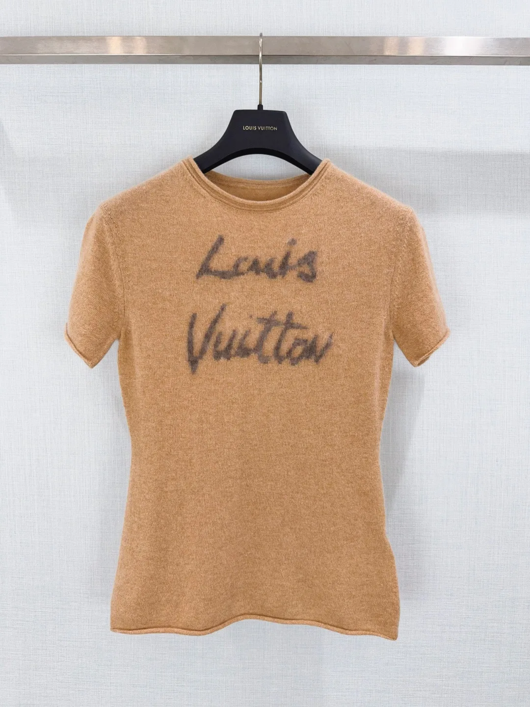 Футболки Женские Louis Vuitton 11882389