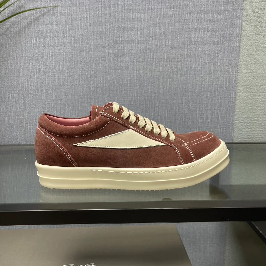 Кеды Женские Vans 991702