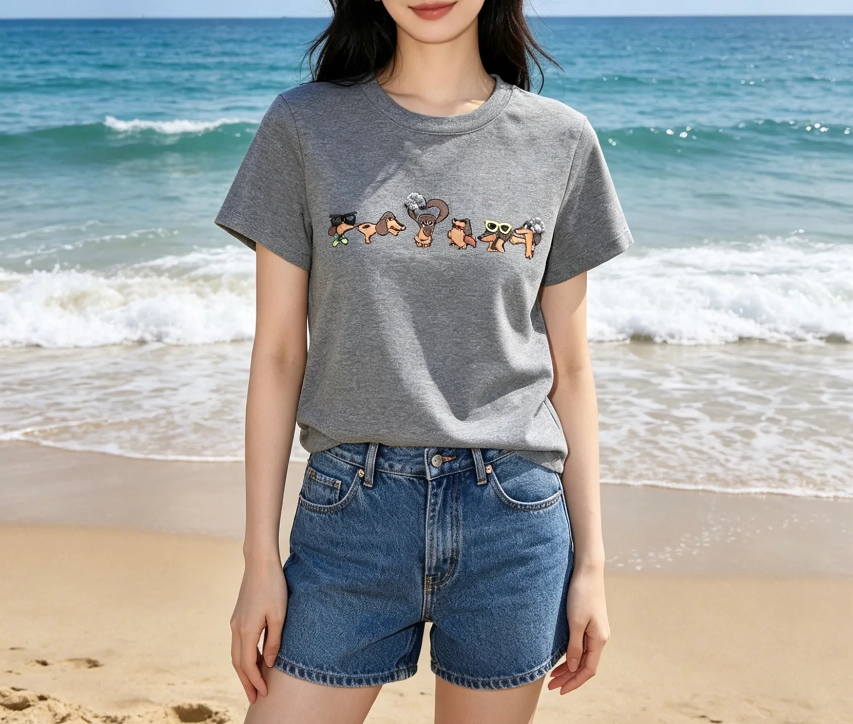 Футболки Мужские Gucci 13370741