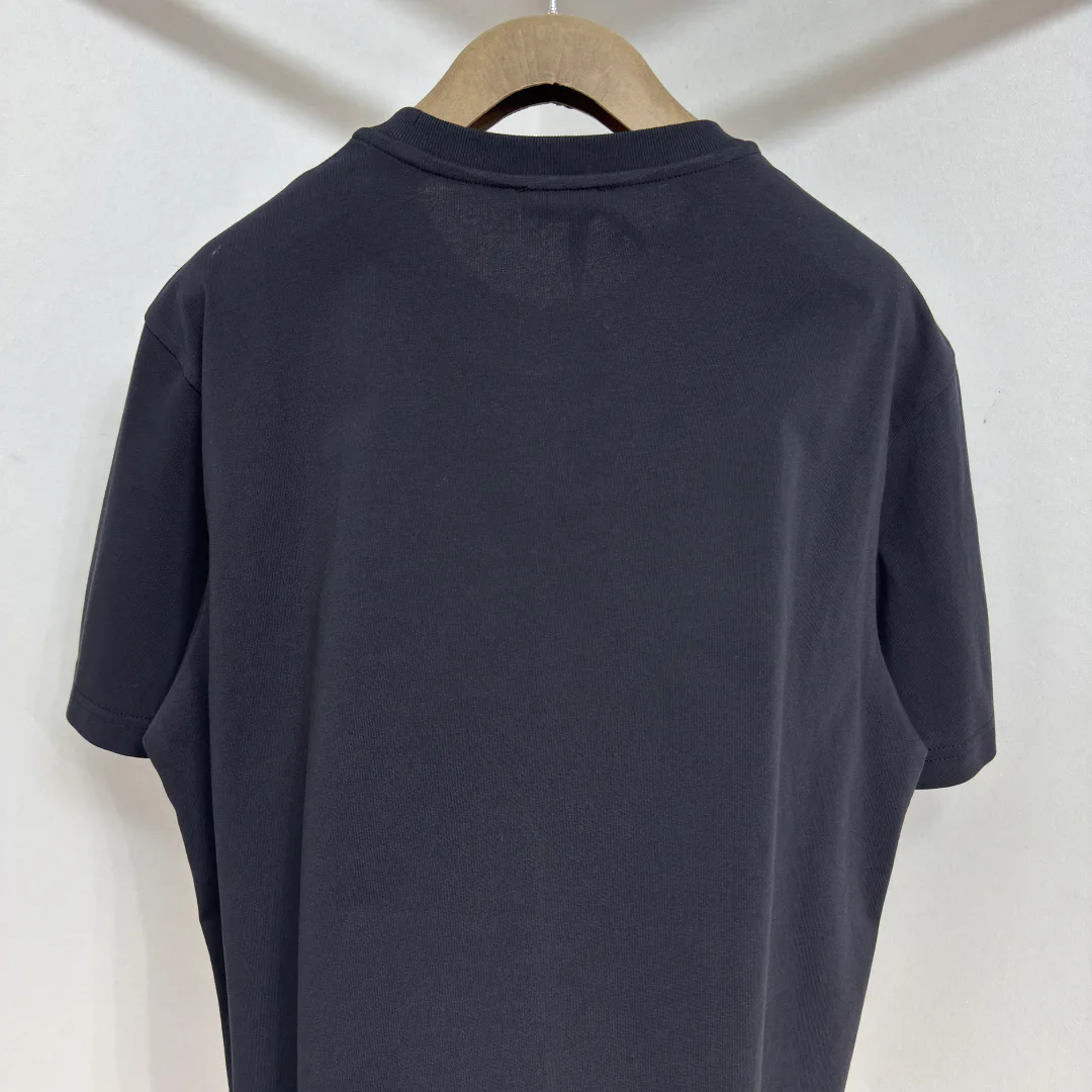 Футболки Мужские Moncler 1941421