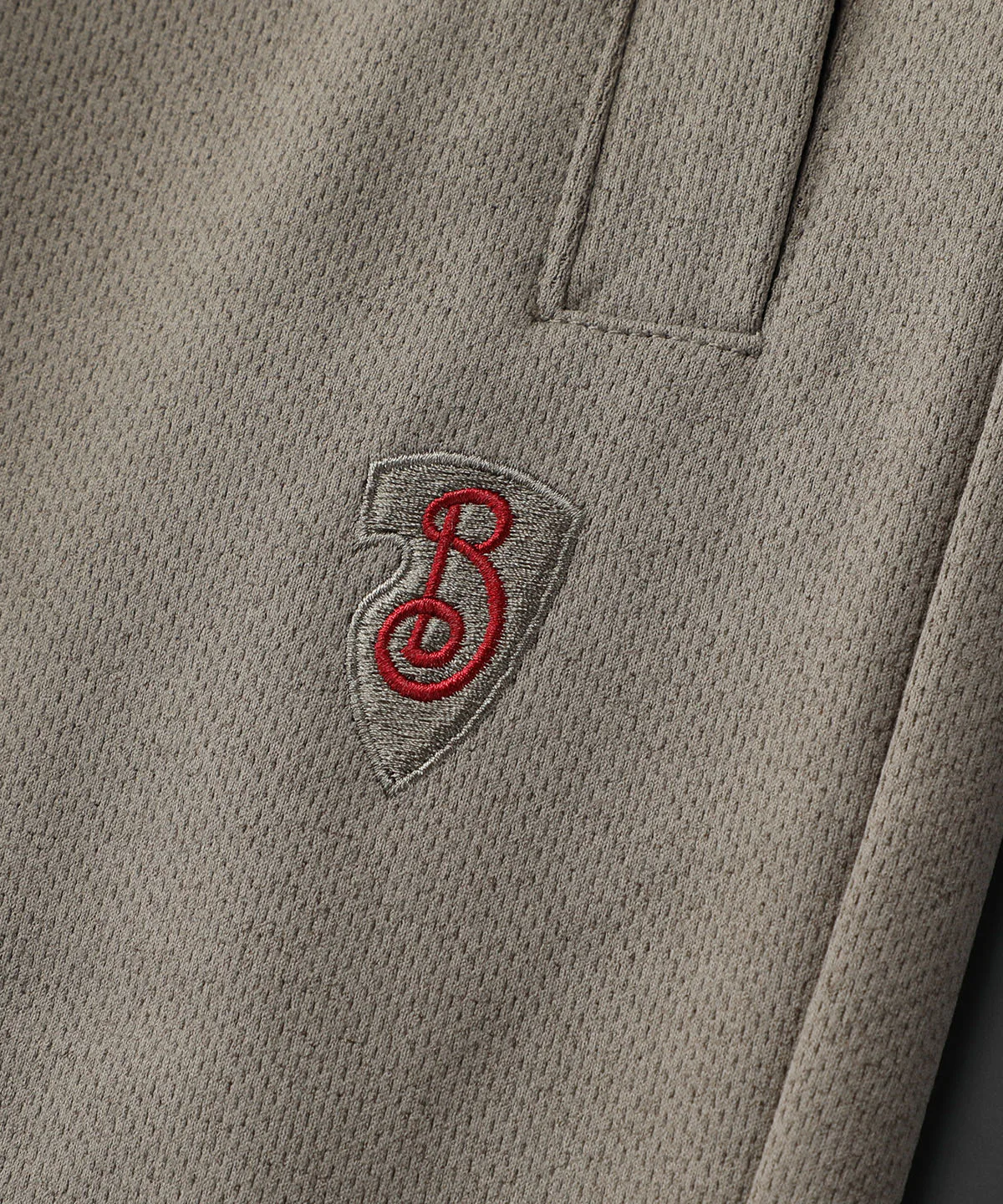 Спортивные Костюмы Мужские Burberry 791447