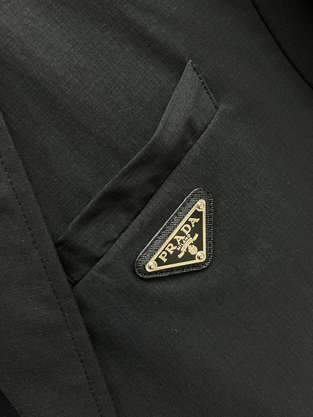Пиджаки Мужские Prada 11899164
