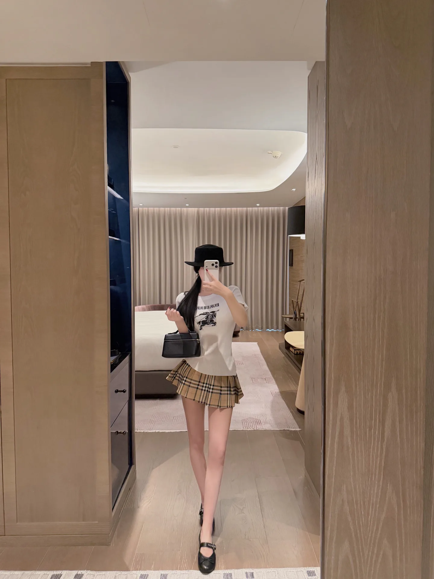 Футболки Женские Burberry 11778930