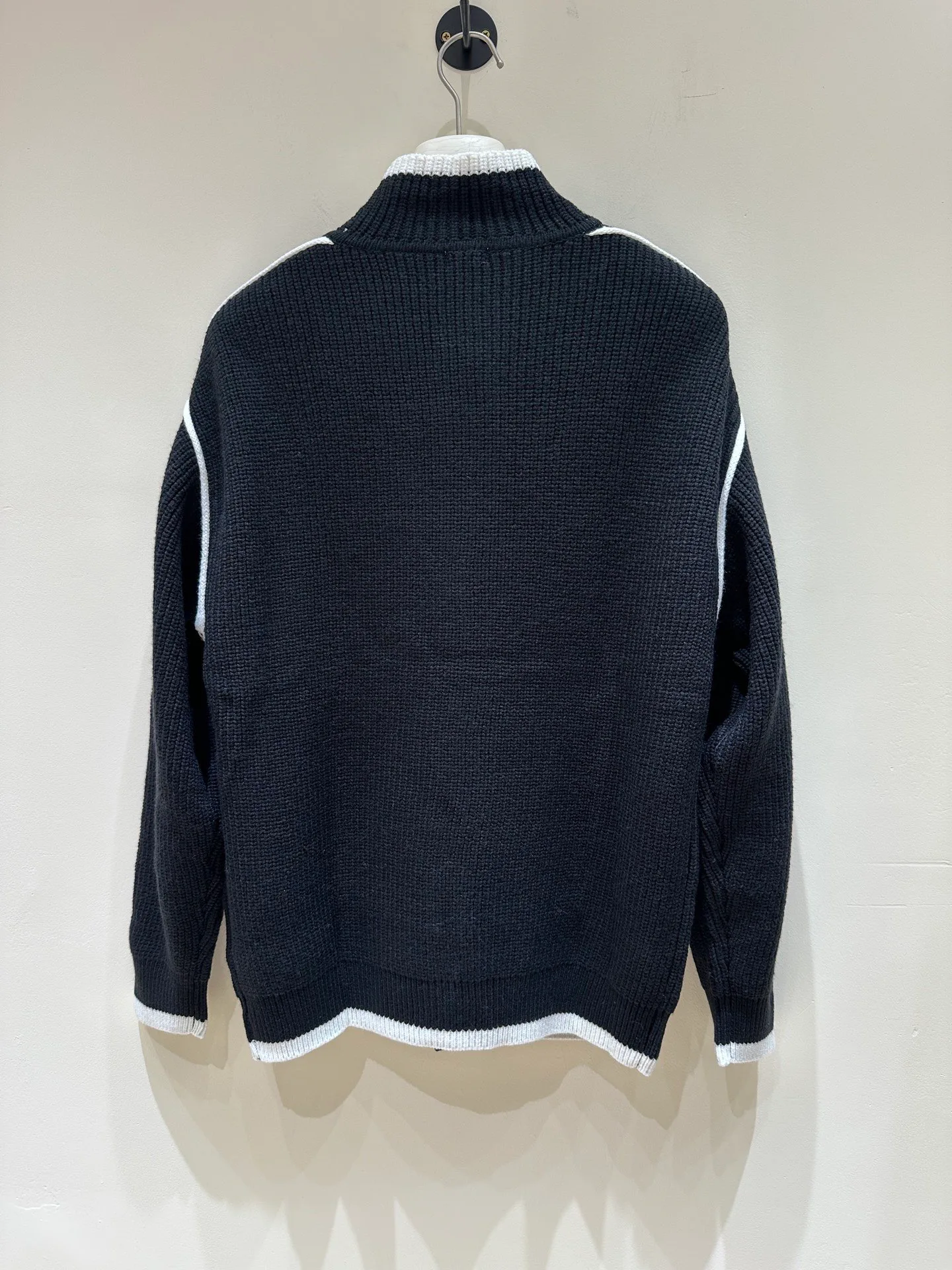 Джемперы И Свитеры Мужские Loewe 928002