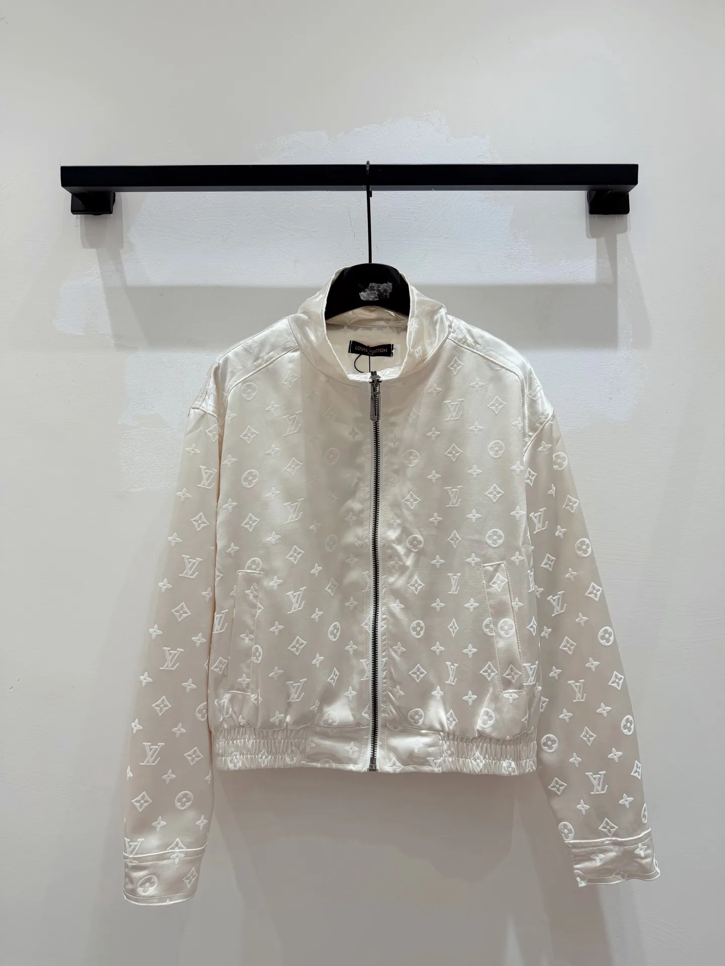 Жакеты Женские Louis Vuitton 11672103