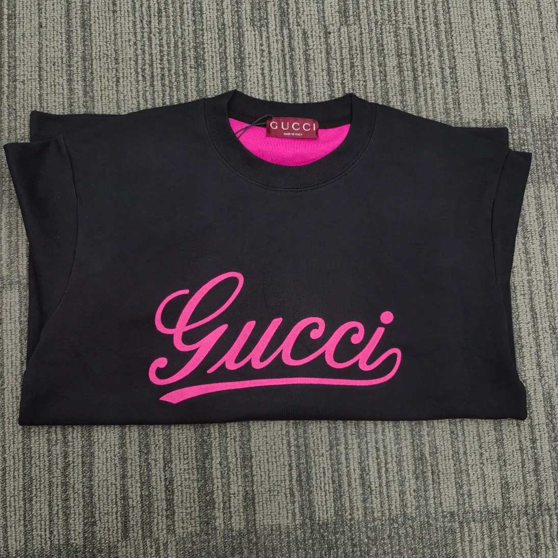 Футболки Женские Gucci 31410