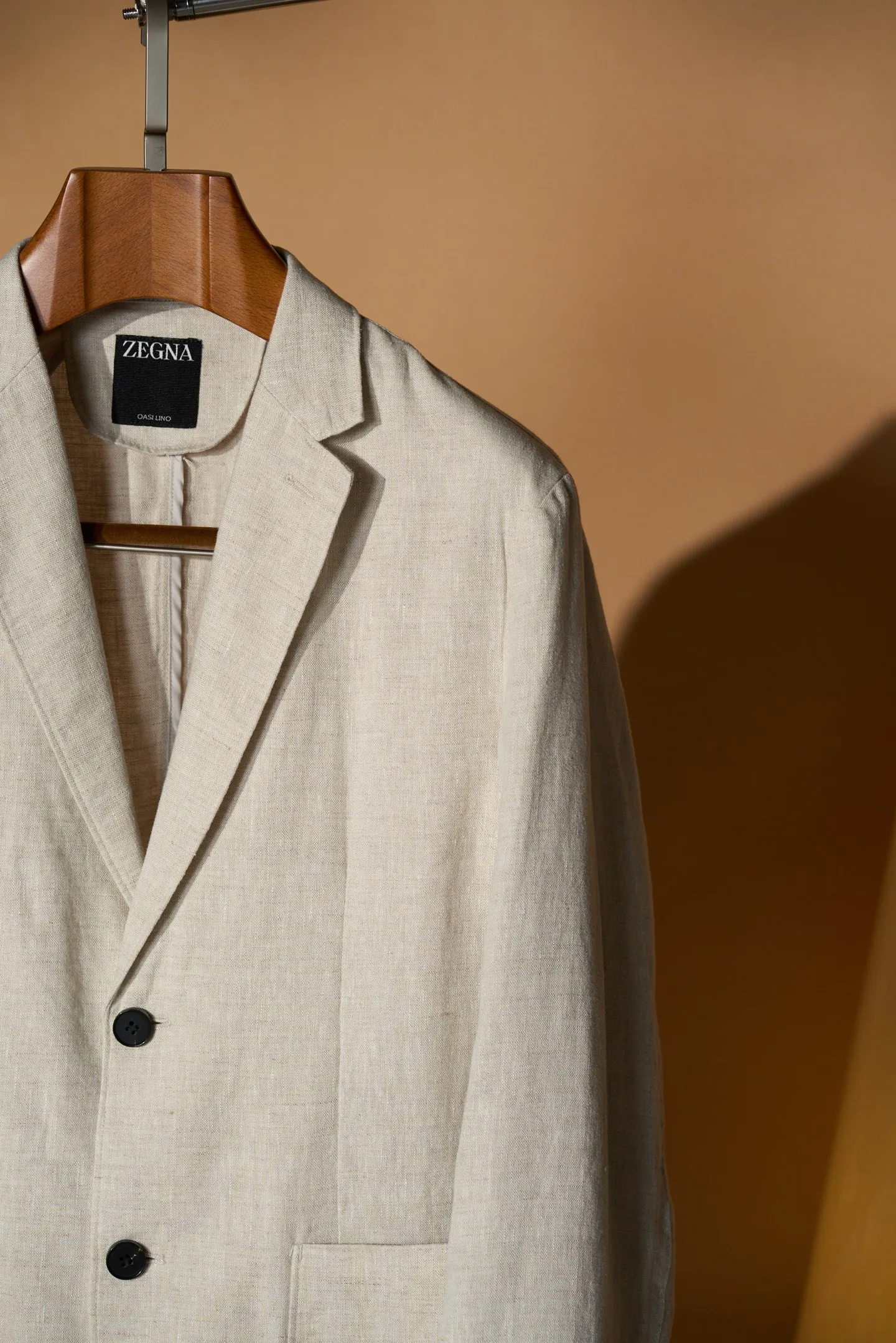 Пиджаки Мужские Zegna 17515880