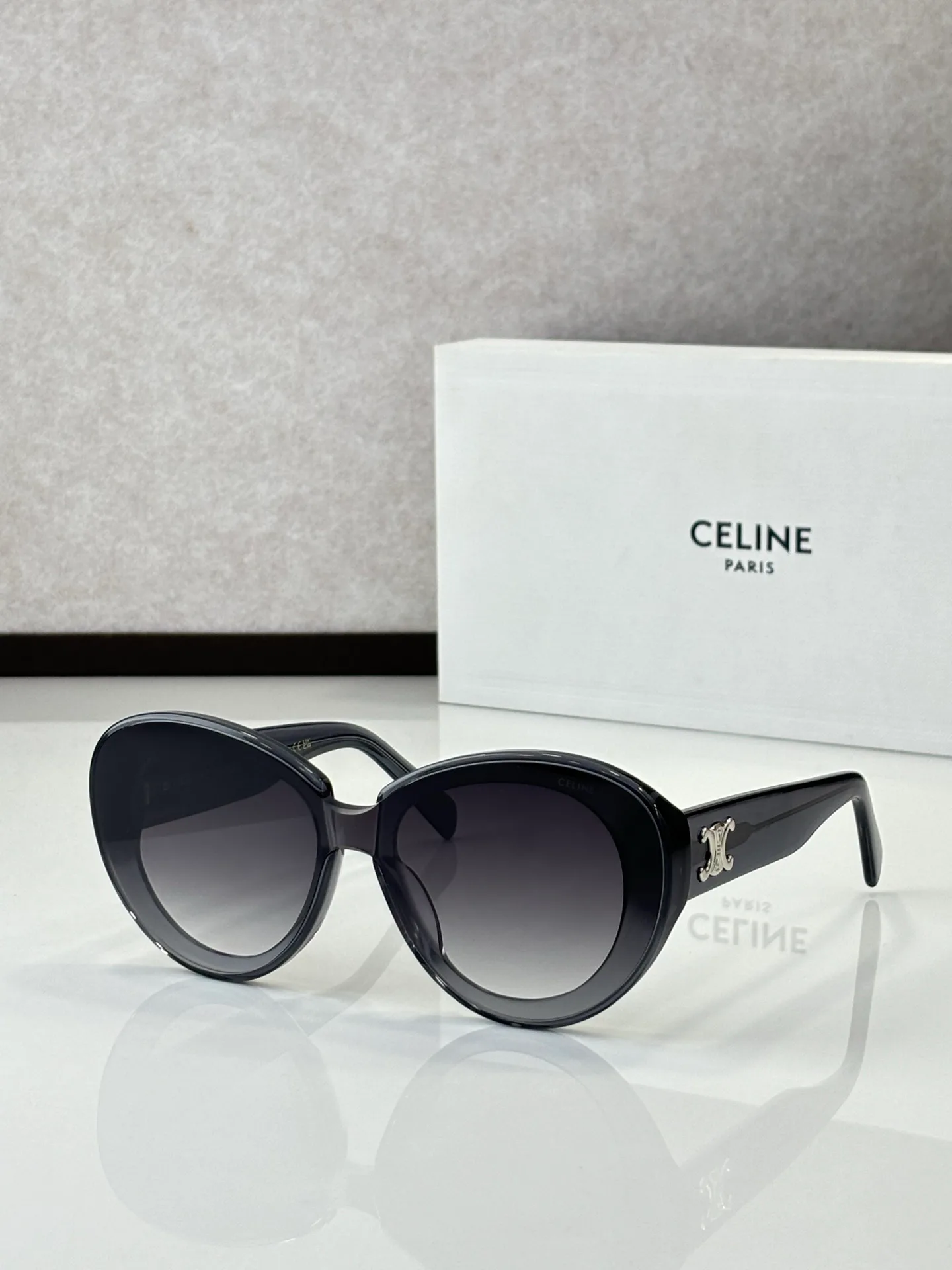 Очки Celine 463271