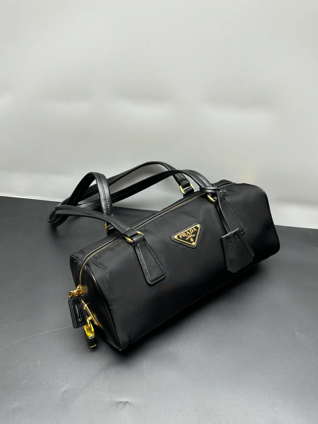 Сумки На Ремне Женские Prada 1305974