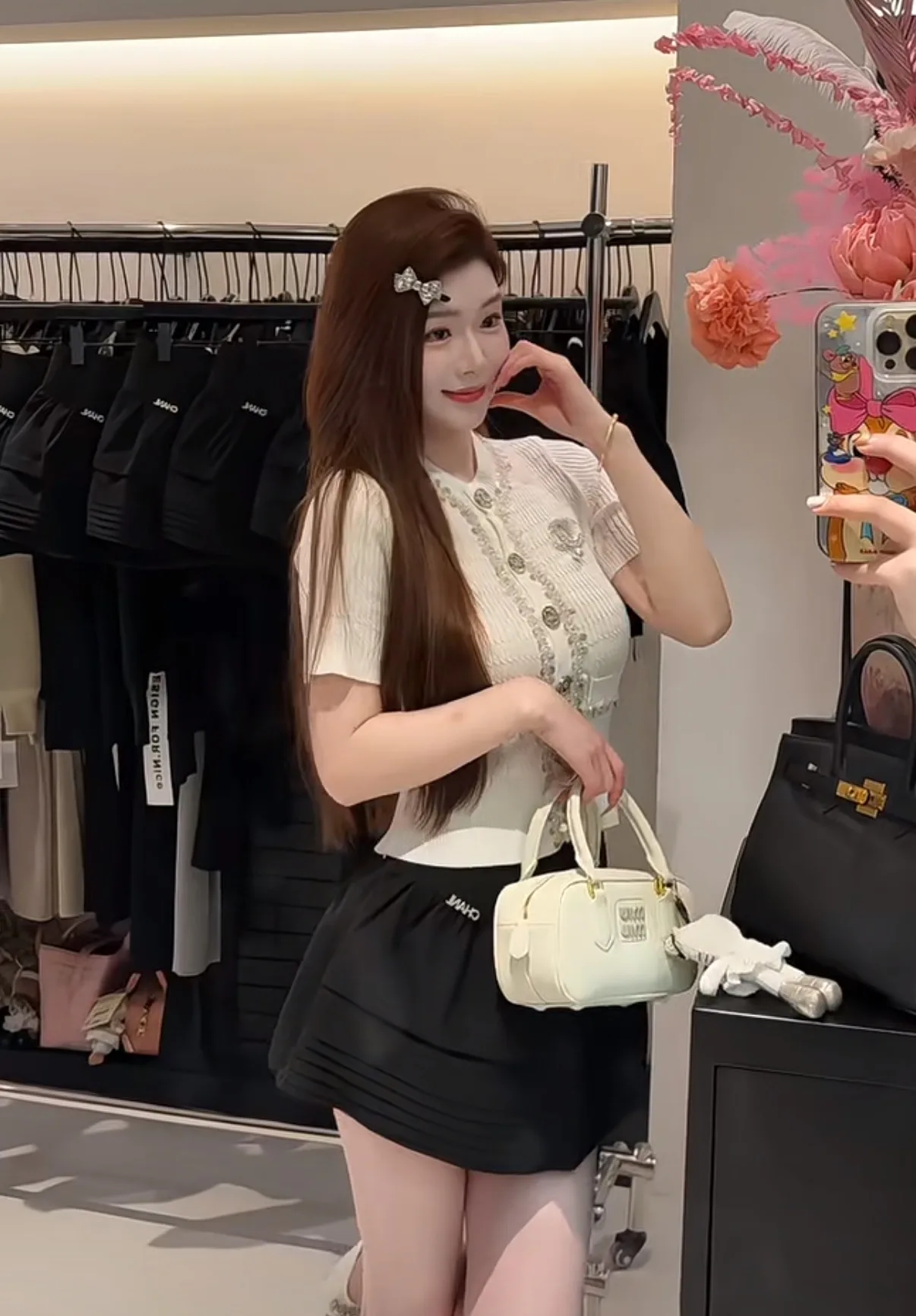 Жакеты Женские Chanel 11742446