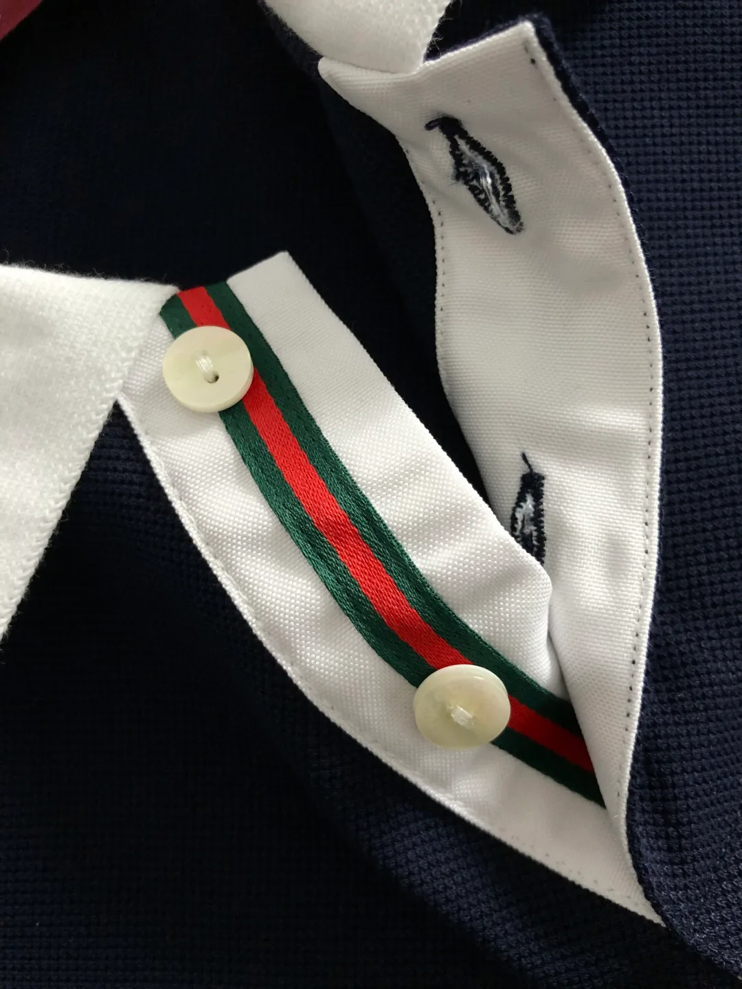 Футболки Мужские Gucci 11523373