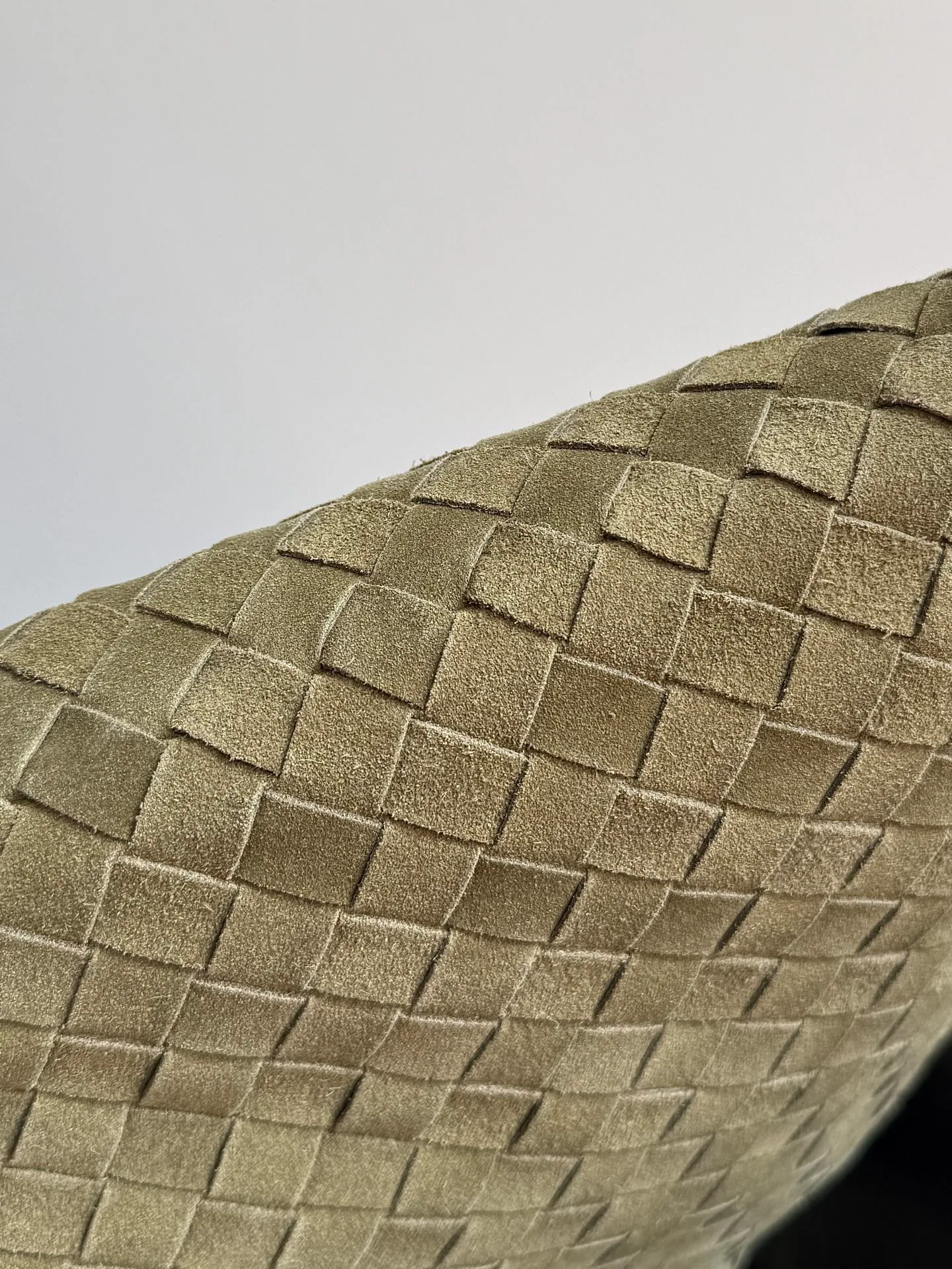 Классические Сумки Женские Bottega Veneta 17804045