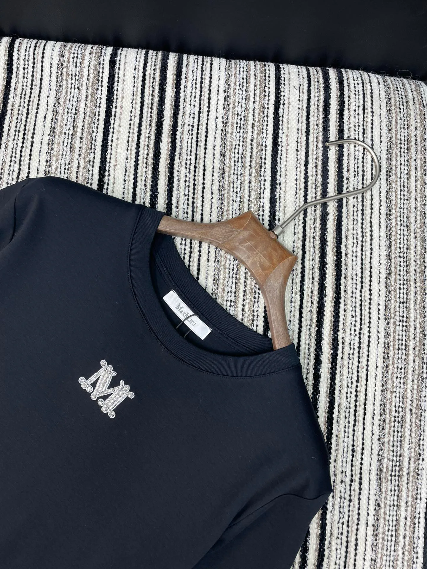 Футболки Женские Max Mara 528051