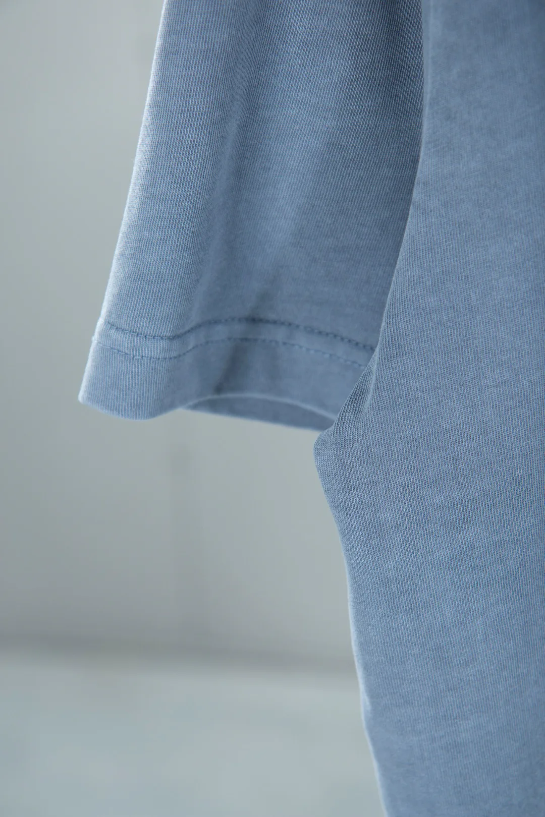 Футболки Женские Alexander Wang 10128