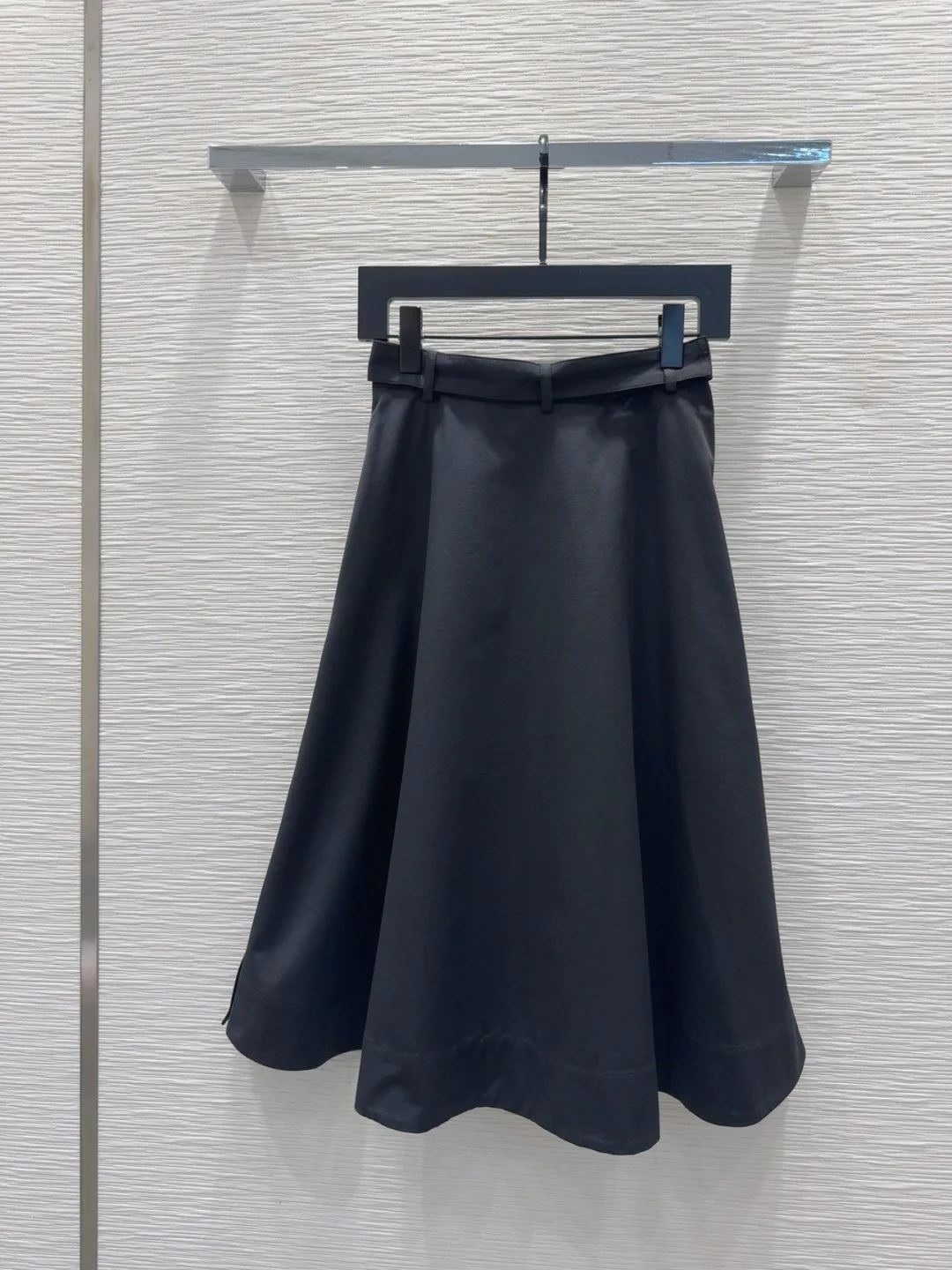 Юбки Женские Moncler 74844