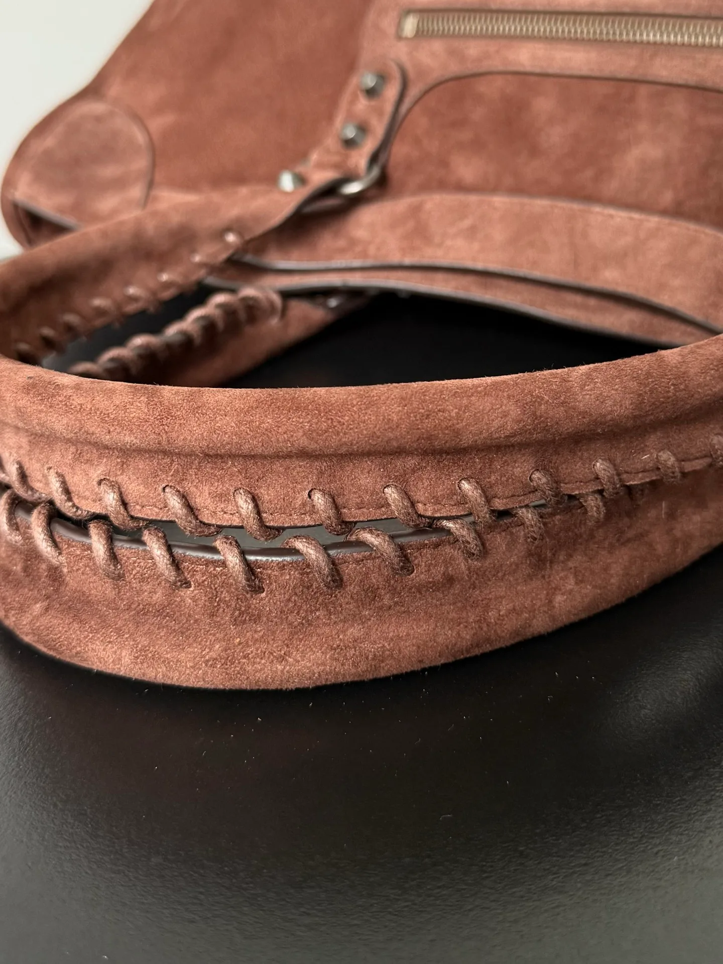 Сумки На Ремне Женские Balenciaga 1184589