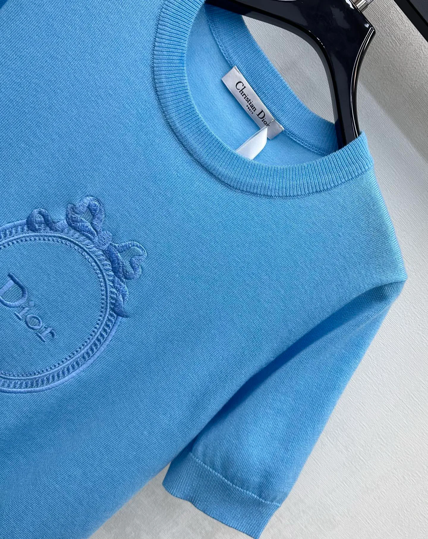 Футболки Женские Christian Dior 11673860