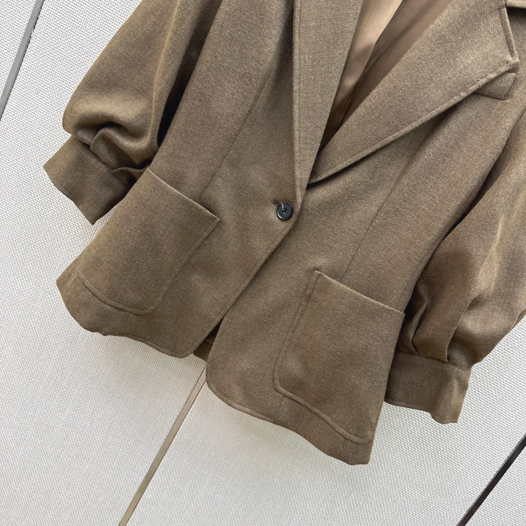 Жакеты Женские Loro Piana 19743073